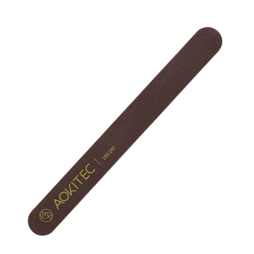 ACR UV Gel Nail File 180/240 Buffer Manicure